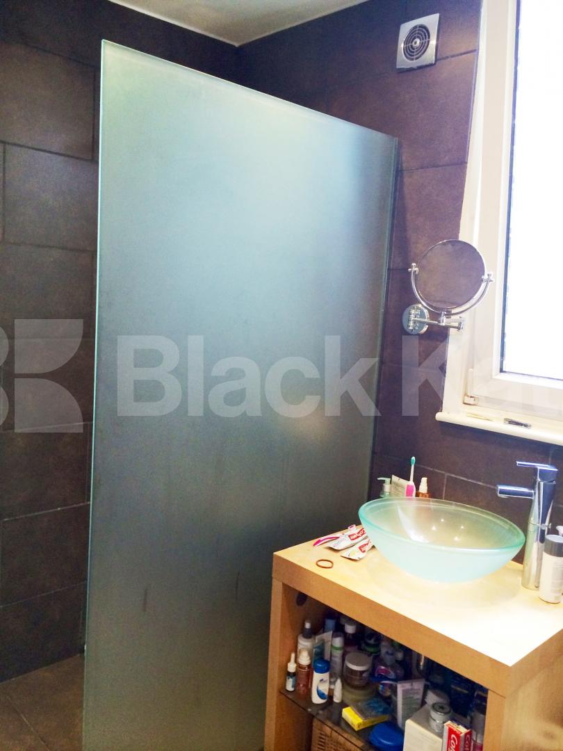 			New Instruction , 2 Bedroom, 1 bath, 1 reception Apartment			 Clitheroe Road, Clapham North